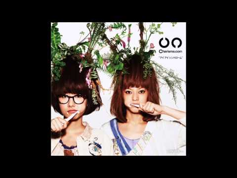 Charisma.com — charisma.com - OLHERO