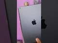ipad 9th Generation Only 21,000 Offer #shorts #flipkart #viral