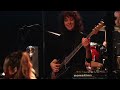 Ich und die Welt - SCHLØMER (Live in Dormagen)