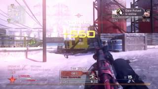 Obey DevRo -- Leftovers 14