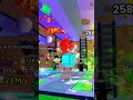 LEGENDARY DIAMON BLOCK In Escape Tsunami for Brainrots Roblox to Pro Guide #brainrot #roblox