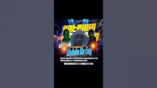 Daye Musiq X Patricia Majalisa ft DJ McGowen BW X Tshepman BW- Molato Ke Eng Remix