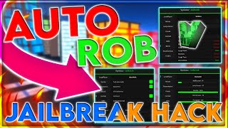 Best Of Roblox Jailbreak Hack Free Watch Download Todaypk - roblox jailbreaks hacj