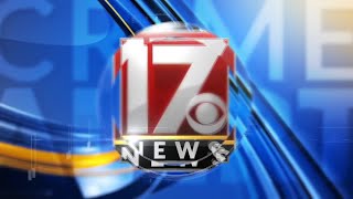 Digital Desk: Man accused of killing partner, dumping body