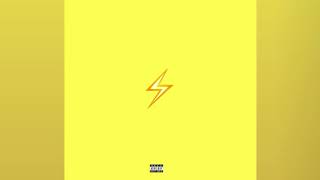 Isso - Flash