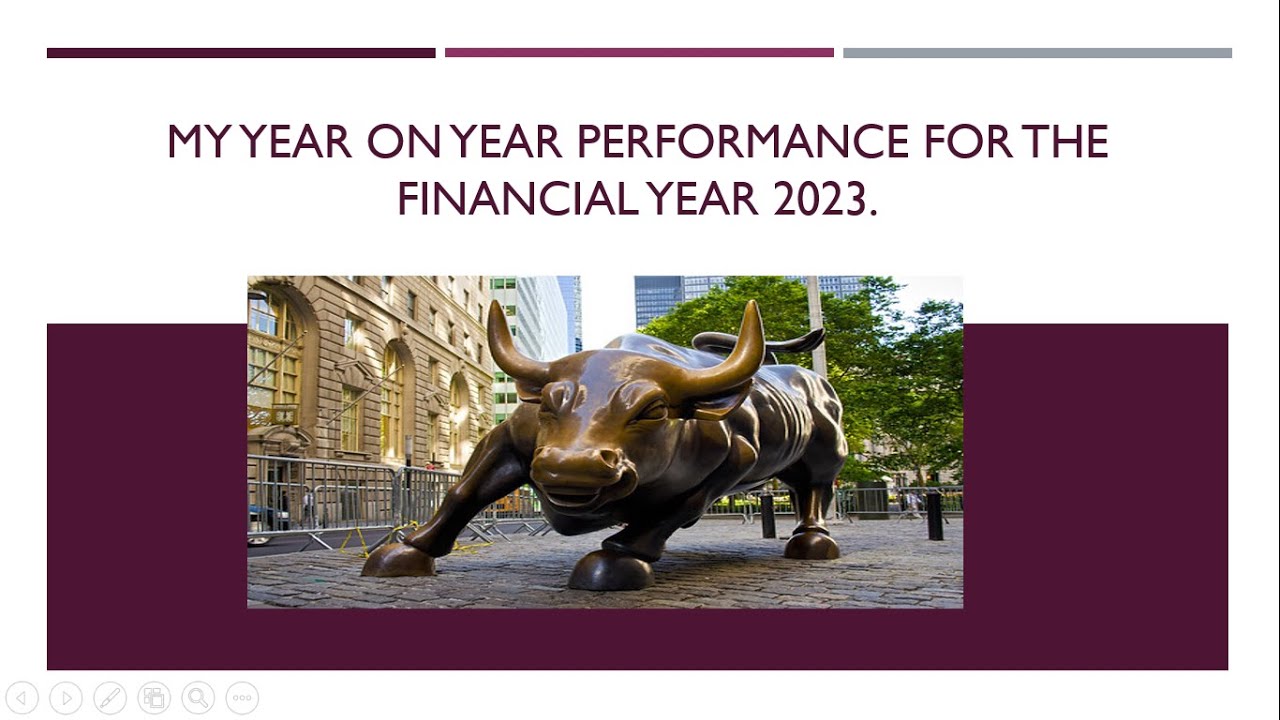 New My Year On Year Performance For Financial Year 2023 new-my-year-on-year-performance-for-financial-year-2023