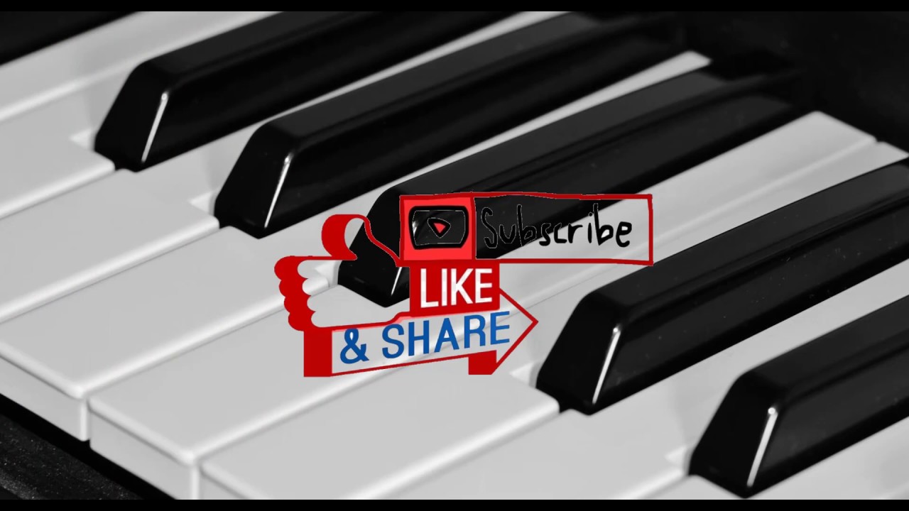 Tambourine Tune Adult Piano Method Hal Leonard Student Piano Library Book 1 YouTube