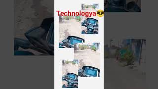 motovlog, motovlogger, motovlogging setup, motovlogger jannu stuntz, motovlog with gulshan, moto