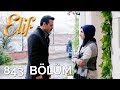 Elif 843 Bölüm Season 5 Episode 88