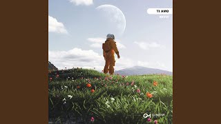 Ti Amo