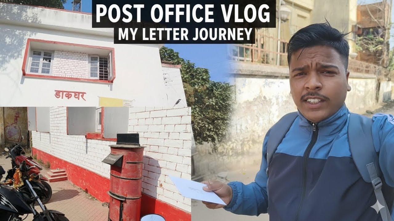 कास से खैर तक🙃 || आगे जो होगा देखा जाएगा ||