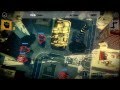 YouTube YouTube