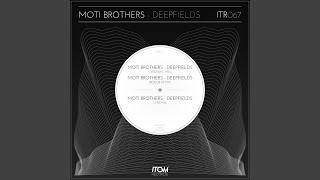 Deepfields (Biodub Remix)