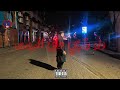 MOHVNVD W LW RQBTY 3LA EL MOT مهند ولو رقبتي على الموت PROD Медхат OFFICIAL MUSIC VIDOE 