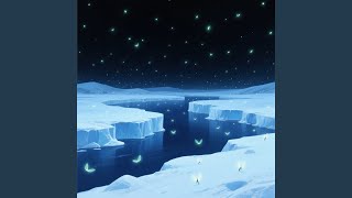 Northern Fireflies Inside