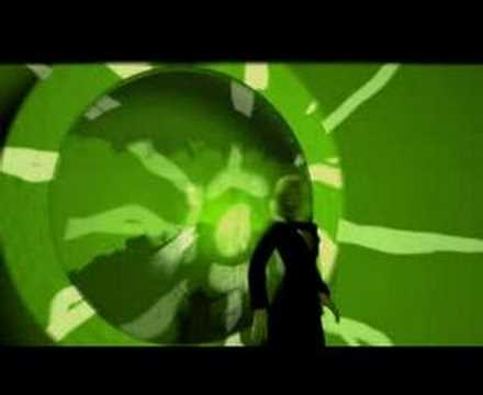 Streifen Trailer 2006