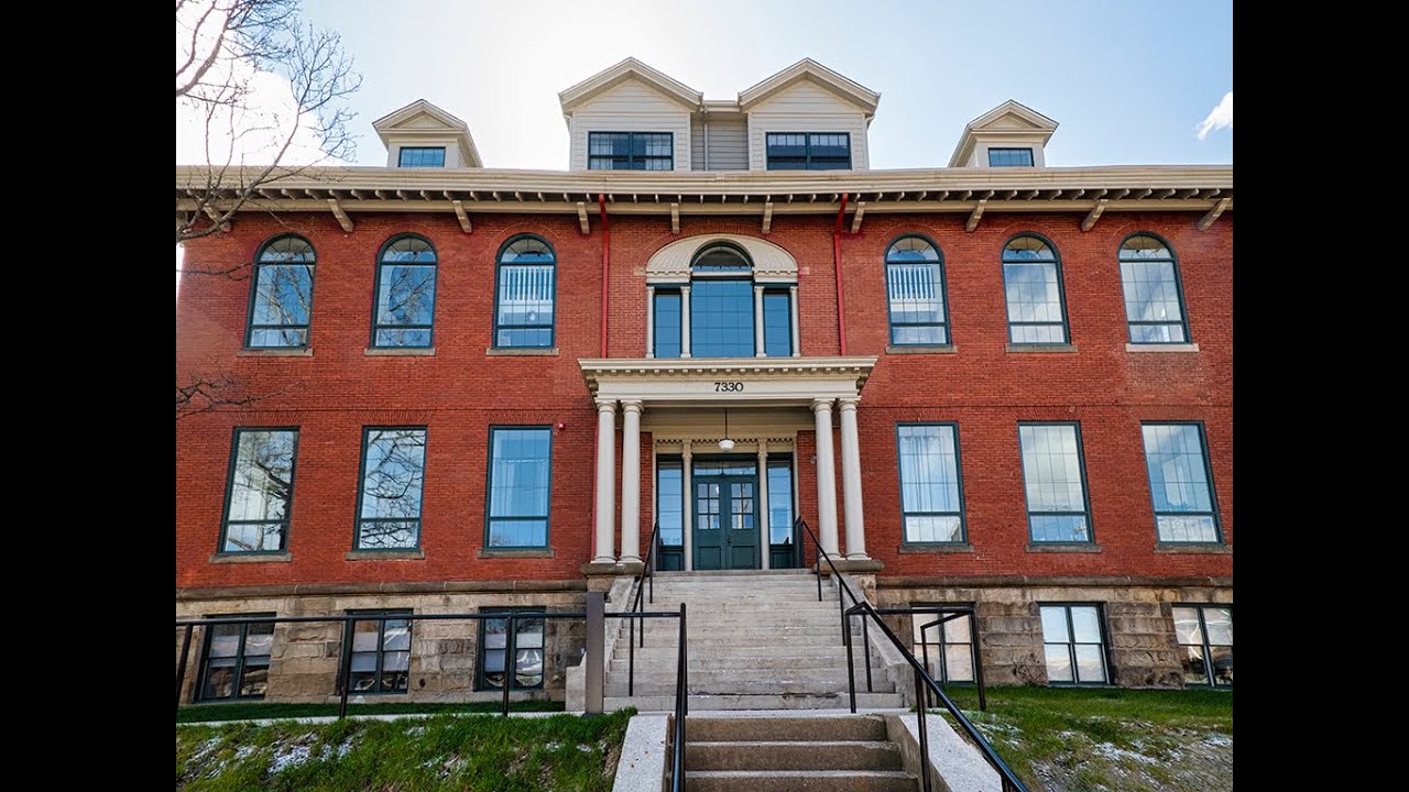 7330 McClure Ave 8, Pittsburgh PA 15218 YouTube