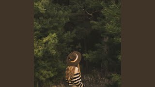 You Felt Like Home Then - GOMAX