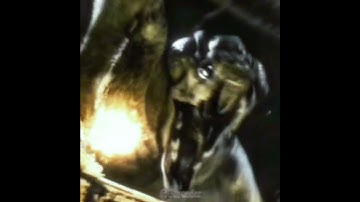 Cloverfield | cloverfield edit #capcut #CapCut #4K #edit #clover #cloveredit #cloverfieldmonster