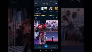 Unlimited Preset Download App Free For Lightroom Mobile 