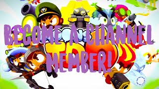 Heres Why You Should Become A Channel Member