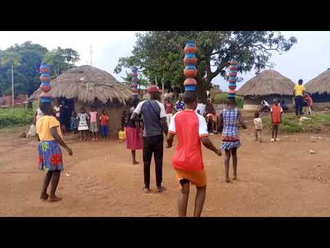 NEW TRADITIONAL INSTRUMENTAL BEAT GET FULL ON MDUNDO COM 