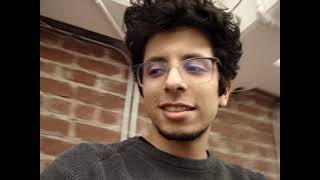 3lach kan9ad odysser? doros mn startup