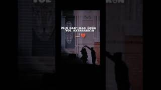 ... Sounds App Status Status