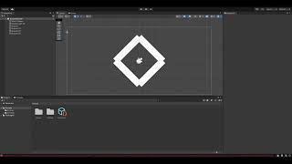 Unity 2D Game development → 2.Basics → 3.Scaling, translating, rotating