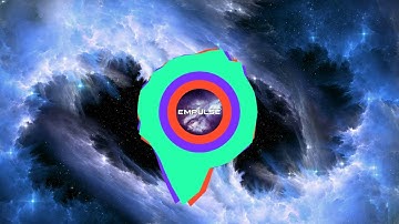 EmPulse - Go! [Old Version]