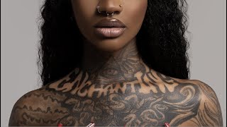 Enchanting - Ball (feat. Lil Gotit) [ Audio]