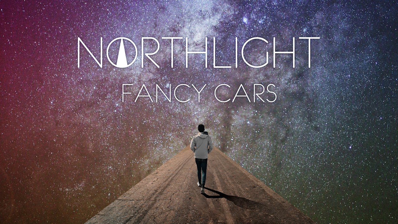 NORTHLIGHT - Fancy Cars