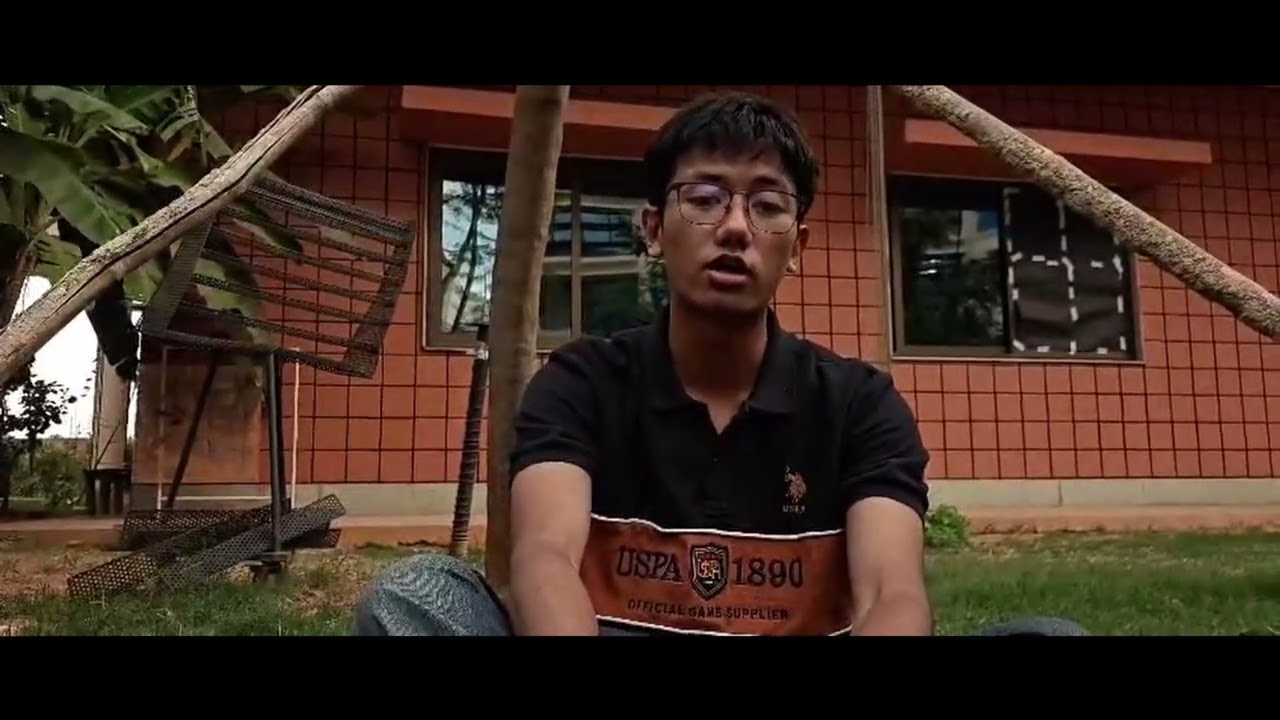 LockedIn: an AI-Native Job Board app