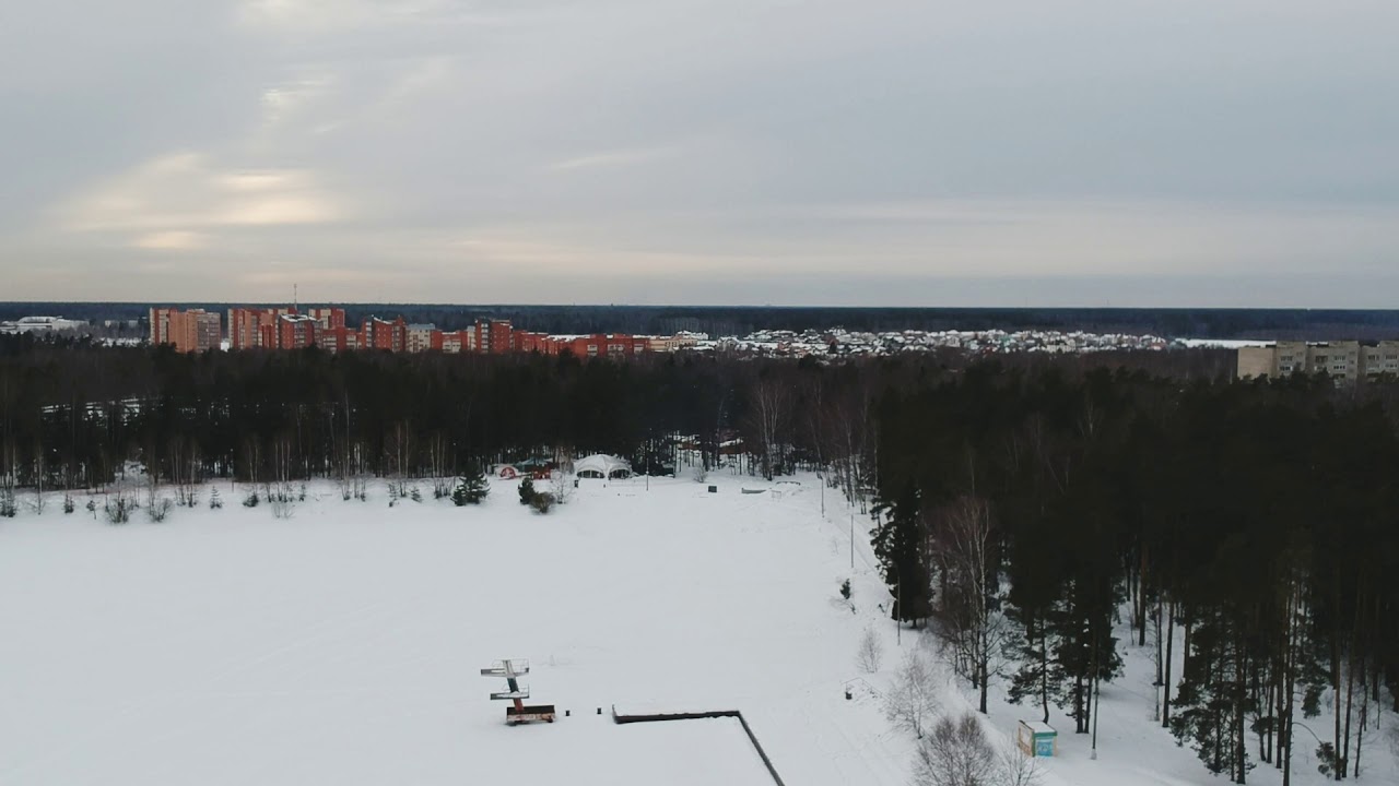 Нападение в черноголовке. Озеро Южное Черноголовка. Озеро Черноголовка Московская область. Черноголовка Южное озеро 2022. Озеро Северное Черноголовка.