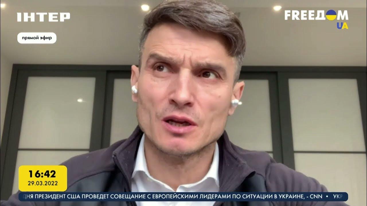 Freedom канал украина. Логотип украинского новостного канала. Антикафк freeдом. Пленные российские военные. Freedom uatv channel.