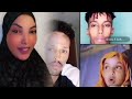 Dhibka Dhan Carab Dheeri Iyo Dumarlandnimo Ii Keentay Inee Saan Igu Dhacdo Alla Maxaan Jabay Dhibka Dhan Carab Dheeri Iyo Dumarlandnimo Ii Keentay Inee Saan Igu Dhacdo Alla Maxaan Jabay