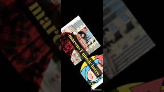 MarcusT Music Intro part 2! screenshot 5