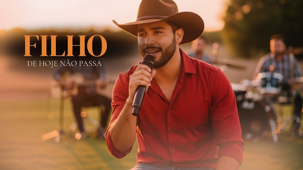 Deus que Muda a História - Você Nunca Esteve Só | Louvor para Quem Chora