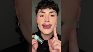 Novos Lip Juice Da Mari Maria