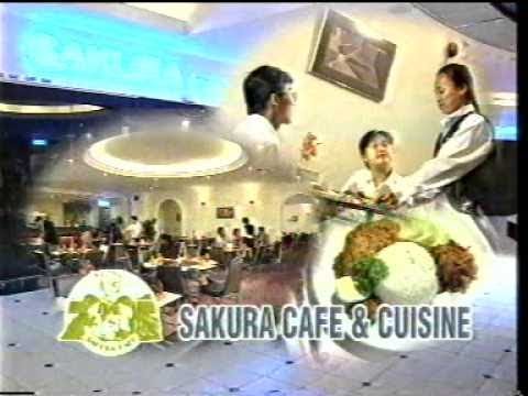开心女孩   —  马儿的答跑（目录）