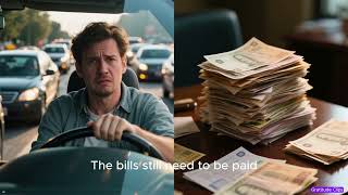 This Mindset Shift Will Change Everything