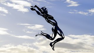 The Alien Deception What Government UFO News Could Reveal About Genesis, Angels & the Nephilim