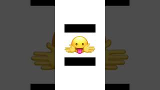 Stickers for iMessage ♡ #DoubleT.Trouble #likeandsubscribe