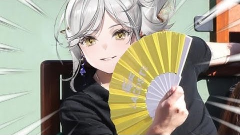 Thumbnail of [Reverse: 1999] ETERNITY.EXE