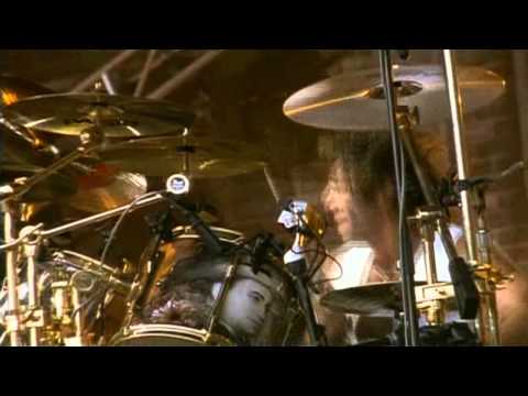 Bon Jovi - Always - Live From London 1995