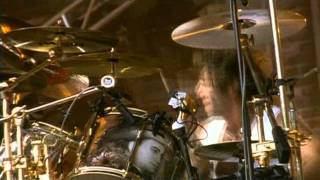 Bon Jovi - Always - Live From London 1995