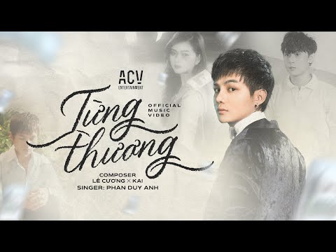 Thà Yêu Lấy Một Người Bình Thường... Sao Cũng Được, Bên Nhau Là Sai | Nhạc Trẻ Nhẹ Nhàng Hay Nhất