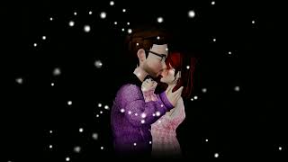 Shayari status sad love girl| shayari photo | Dekho Shayari screenshot 5