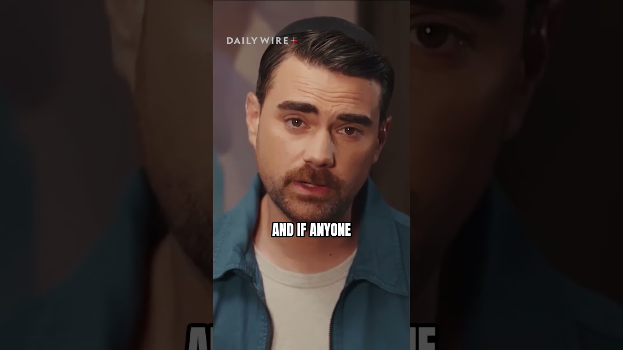 The richest man on earth went cheap for his wedding entertainment