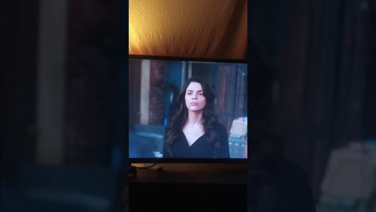 NCIS New Orleans S6 E9